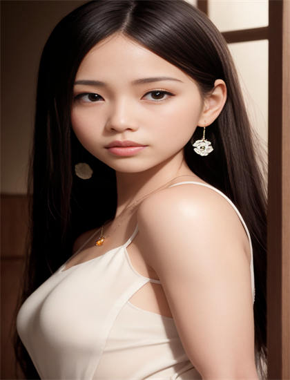 2026贺岁档一不小心爱上你2011革命性的：年度压轴作品分析，蓝光原盘