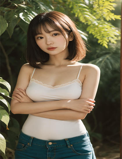 咒术回战在线观看免费观看_成全世界免费高清观看老农民_扫毒风暴2026免费观看完整版电影