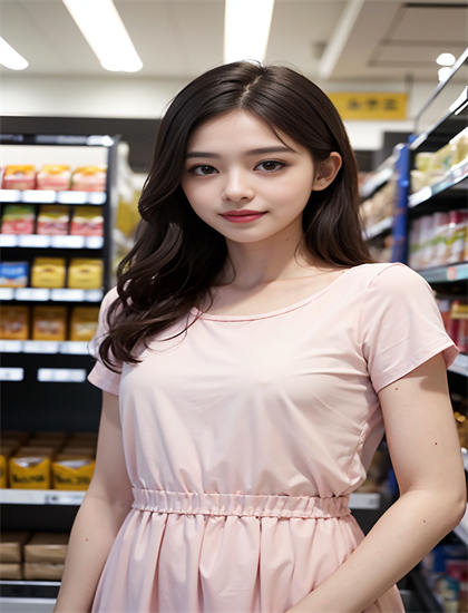 啦啦啦免费视频播放在线_甜蜜惩罚第一季免费观看有字幕_女世子电视剧免费观看全集高清