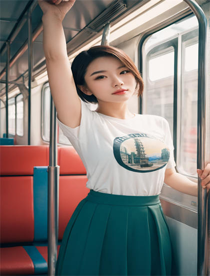 欧美同志免费bestmalevideos_韩国的电影_狂骚三重曲