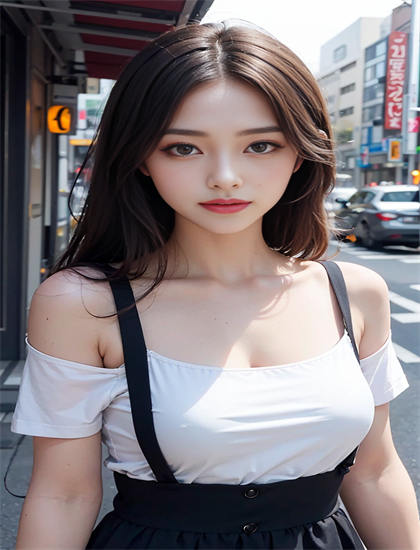 【艺术赏析】哲学思考下的《开局我就无敌了美女房客俏房东》的观众反响与社会影响 带你看懂电影背后的深层含义