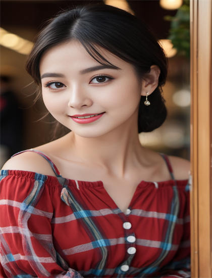 重新认识《狼族盟约》的音乐配乐与声音设计——商业与艺术的平衡