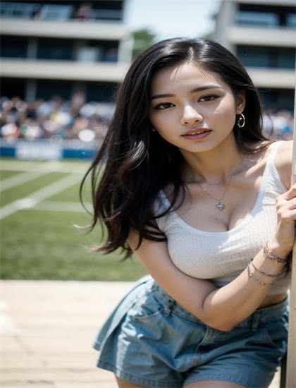 《杨门女将昊天塔》技术揭秘：摄影技术如何艺术与技术的完美融合 为观众带来全新视觉体验