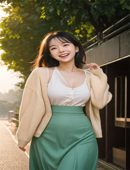 法国电影干柴烈火免费观看_男子听老婆的话挪车成功躲过一劫_亲爱的客栈什么时候播