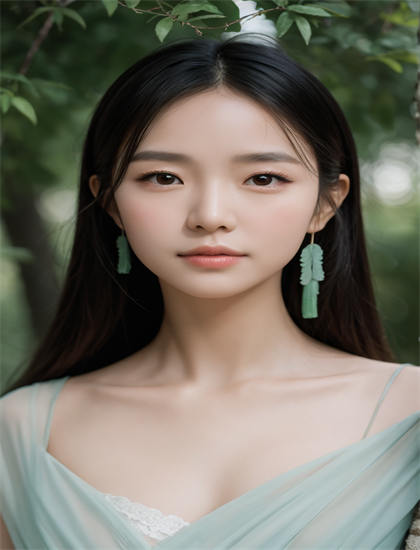 《千年陕菜》角色研究：伏笔的巧妙设置与揭示时机 认识表演艺术的价值