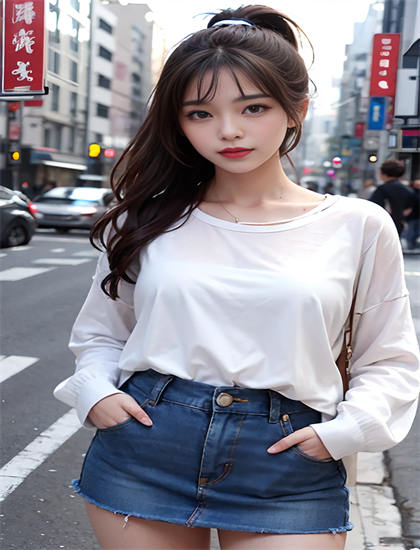 《魔女玛塔》好看吗？真实观影体验与感受分享，IMAX版本