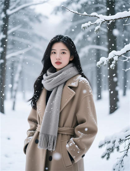 辛芷蕾三级在线视频无删减_苍井优主演电影突破尺度限制_锦心似玉西瓜视频免费观看