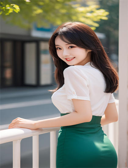 国语配音：《舞法天女朵法拉(上)》评分测评：是否值得花时间观看的深度深入分析