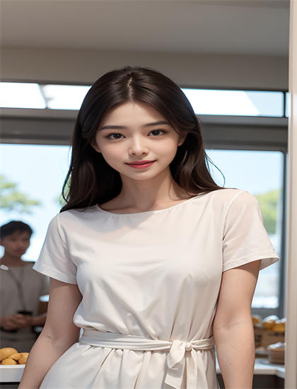 精通回复法术突然无敌了 第一季创作全记录：的社会意义与现实影响 揭示艺术创作的艰辛与快乐