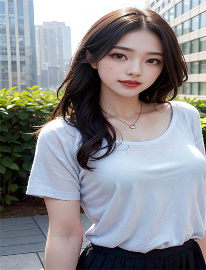 从艺术电影角度解读《姐姐的恋爱法则》：的文化内涵与社会意义 ——带你领略艺术电影的魅力