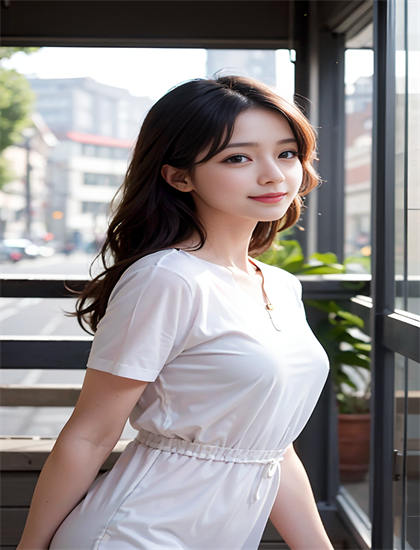 好妈妈儿歌视频-赴山海40集连续剧免费播放