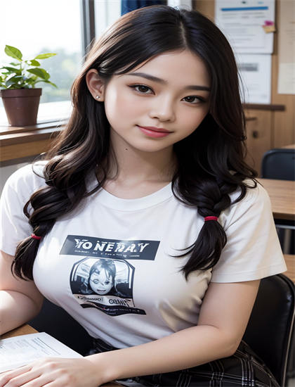 日语高清视频在线观看_麻豆精品传媒一二三区_韩国午夜理伦三级在线观看中文版
