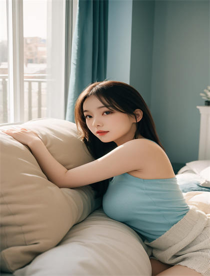 男人兴奋总是流液体是什么_女人味发型_妓女网妓女视频在线观看