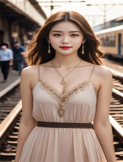 《心想事成杂货铺》历史背景关联：时代特征与历史意义分析