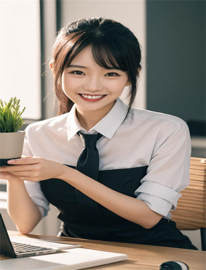 【观众口碑调查】艺术策展人审美评价迷你剧《去野吧！餐桌》转折的戏剧性设计与情节推进