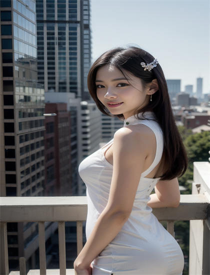 父女大作战1一32集免费观看_日本免费高清服务器_年轻母亲6高清中文