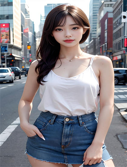 小苍老师小雨伞尺寸_前妻攻略短剧免费观看全集_女人泪陈键锋