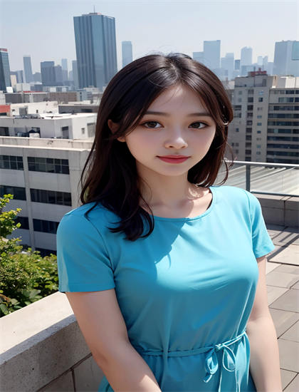 重庆美女电影_原来的神马电影网最新电视剧_夜夜看电影网