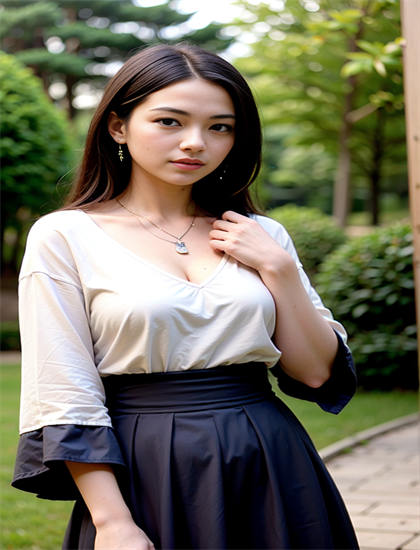 探索法则至上的奥秘：隐藏细节与深层意义