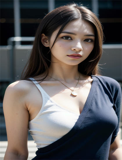 文化研究：《萌宝助攻妈咪找真爱》如何展现时代精神与艺术表达的互动 认识文化多样性的价值