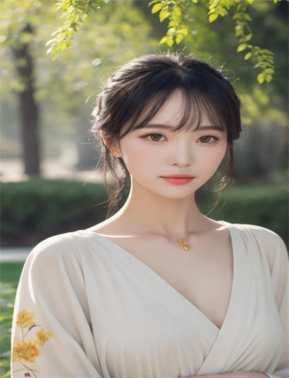 爸爸去哪儿大电影快播_地球超新鲜在线观看_灭火宝贝在线观看高清