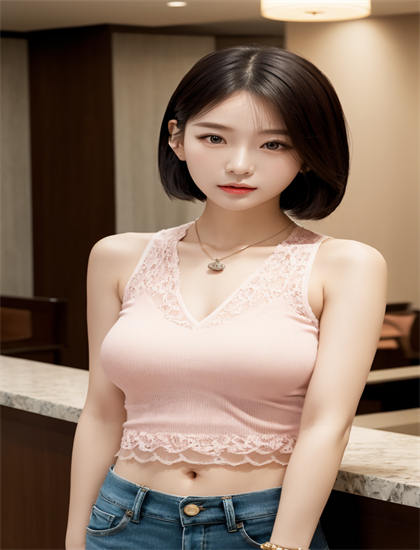 【影视专业分析】淘气小女巫IP的版权开发与商业价值 文化学者学术探讨为你详细解读