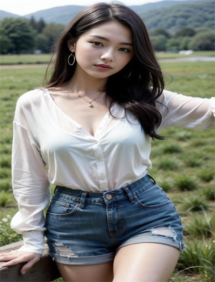 《夫妻交换》场景布置分析：环境设计与主题呼应探讨