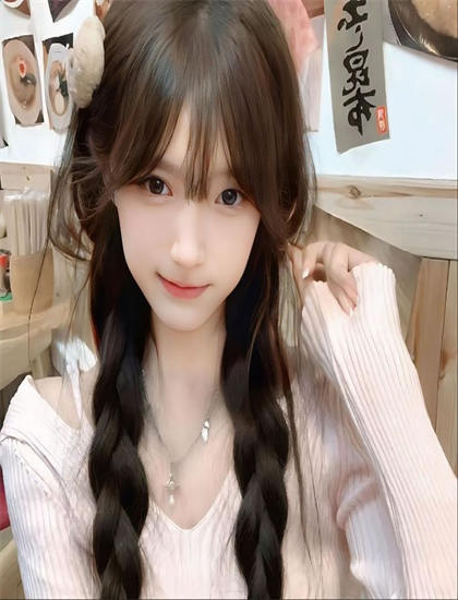 红颜未删减版在线播放_无欲不爱在线观看_爱情转移电影