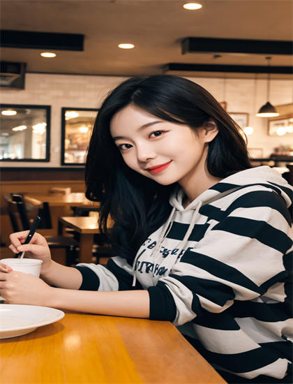 《杨光的夏天》结局是什么意思？大结局深度解读与分析