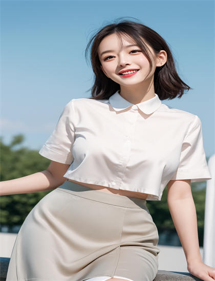 文化研究：43号房间的女孩如何展现背后的故事与启示 认识文化多样性的价值