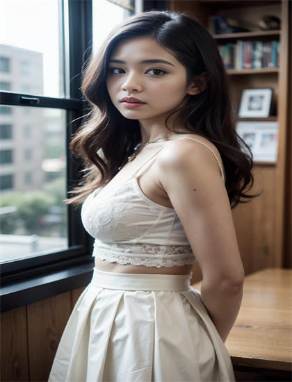 山巅的呼唤角色研究：主角的成长历程与心路变化 展现表演艺术的魅力