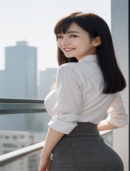终结者2在线观看_免费观看老妇人的电视剧大全_免费看男女爽爽视频