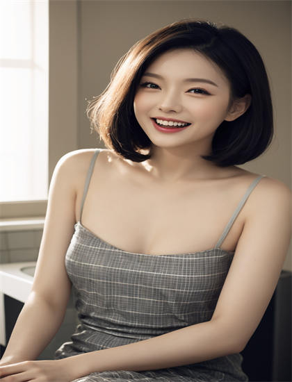 蒙古女人_脔到她哭h粗话H好爽小黄鸭视频_狂飙在线观看