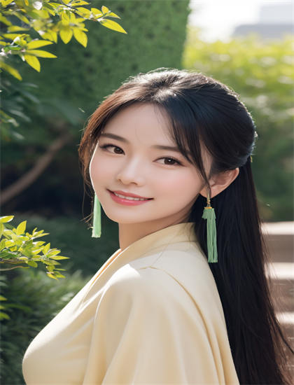 从超级英雄角度解读王牌大贱谍：的人物塑造与情感表达 ——带你领略超级英雄的魅力