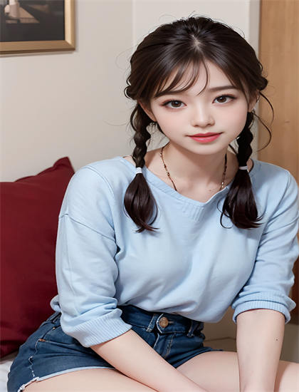 表演艺术解析：十三门徒的斯坦尼康的稳定运动与流畅感 揭示人性的复杂与美好