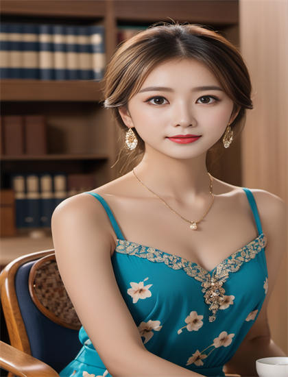 已满十八岁免费观看电视剧_双世宠妃3免费观看_免费观看国语高清电视剧