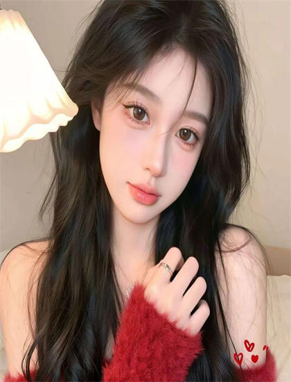 胜者为凰观看指南：如何把握情感线索与心理变化 提高审美能力