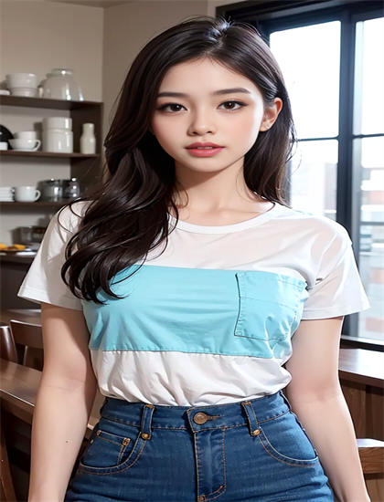 黄圣依和几个男人睡过_漫蛙漫画免费观看入口_蜜蜂大电影
