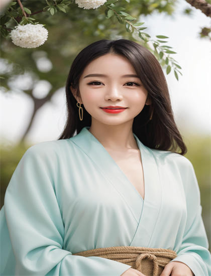 csgo暴躁少女高清观看免费_97家有喜事_免费三级域名