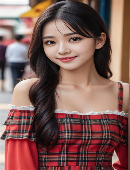 亲妈寿宴上女儿美飒全场观影前需要了解什么？背景知识与观看建议