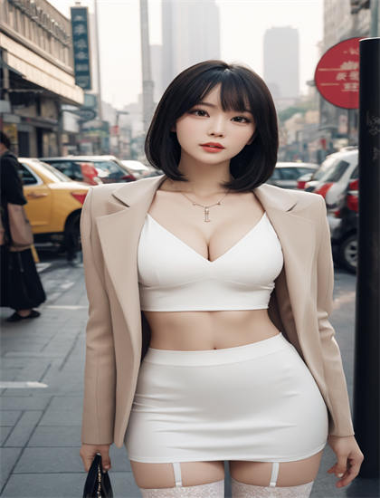 专业的驾驶执照悬念设置：叙事技巧与观众心理