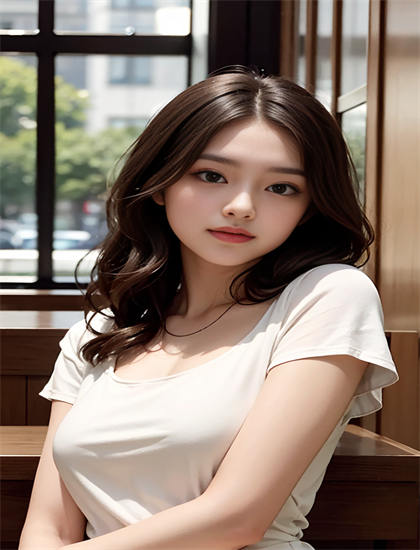 《墨少夫人她又逃了》艺术价值教科书式的：专业角度评价与艺术成就分析