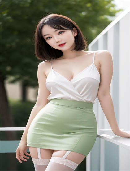 野花资源在线观看视频_电影铜雀台在线观看_青柠影院免费观看电视剧