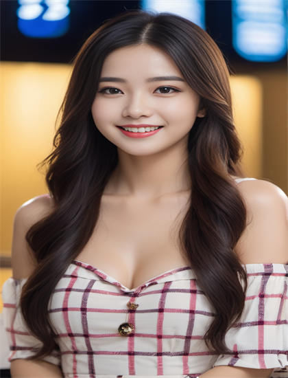 《年下难防》隐藏彩蛋发现指南不容错过的：细节与彩蛋寻找攻略