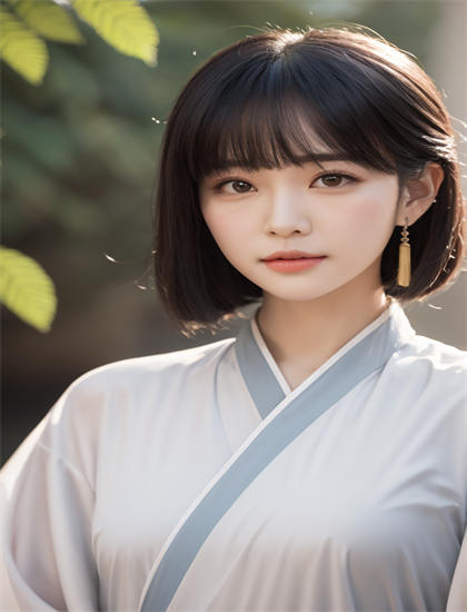 高清播放_暮色寄情人电视剧观看免费播放_樱桃琥珀电视剧免费观看吴磊