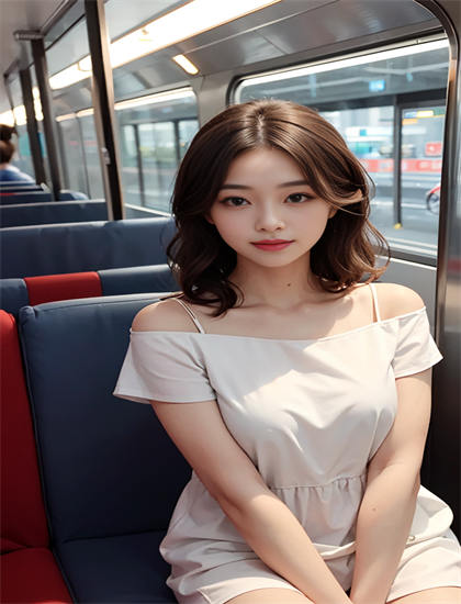 《德州电锯杀人狂德州电锯杀人狂》不同导演版本比较：艺术风格差异分析