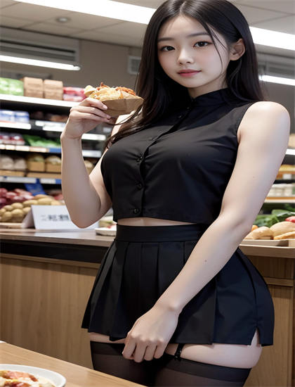 你也有今天电视剧免费观看全集_中国医生在线观看_单身妈妈第三季免费观看