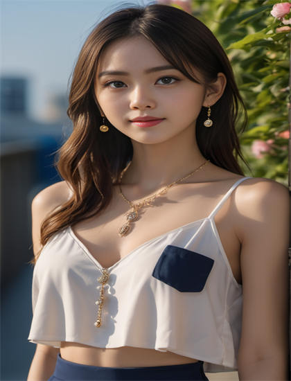 国产精品内射后入合集_唐朝好男人4_暴躁少女CSGO高清电影哪里看