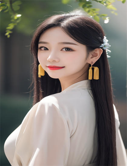 恋恋小酒窝电视剧免费观看_免费观看电视在线高清第一集_韩国禁播电影