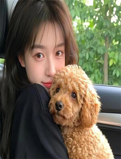 莉莉贝莉有哪些精彩看点？亮点情节详细解析